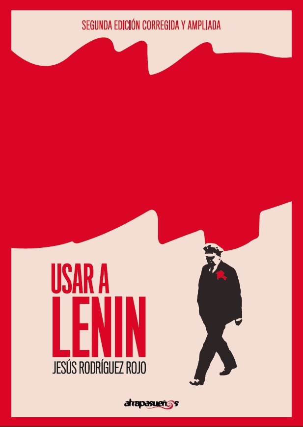 Usar a Lenin